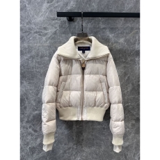 Louis Vuitton Down Jackets